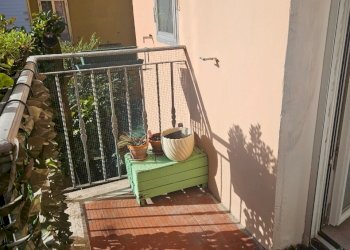 Casa indipendente Ferrara - foto 34