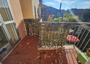 Casa indipendente Ferrara - foto 35