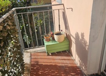 Casa indipendente Ferrara - foto 36