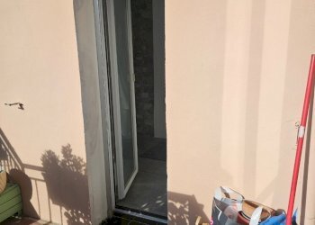 Casa indipendente Ferrara - foto 37