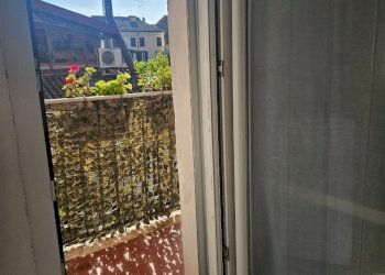 Casa indipendente Ferrara - foto 38