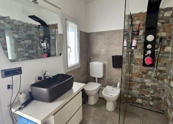 Casa indipendente Ferrara - foto 39