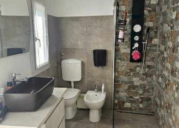 Casa indipendente Ferrara - foto 40