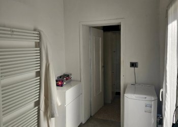 Casa indipendente Ferrara - foto 41