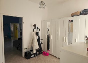 Casa indipendente Ferrara - foto 42