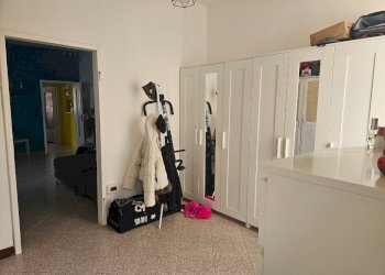 Casa indipendente Ferrara - foto 43