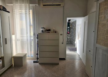 Casa indipendente Ferrara - foto 44