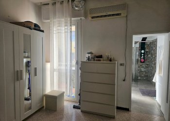 Casa indipendente Ferrara - foto 45