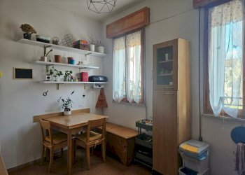 Casa indipendente Ferrara - foto 46