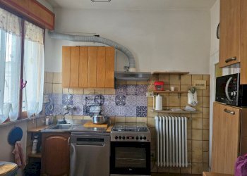 Casa indipendente Ferrara - foto 48