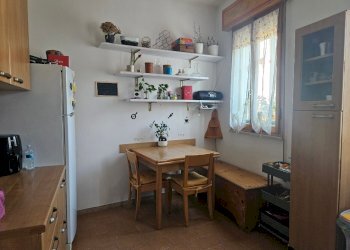 Casa indipendente Ferrara - foto 49