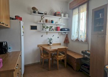 Casa indipendente Ferrara - foto 50