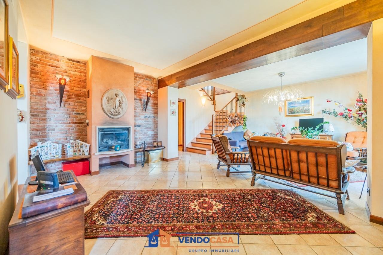 Casa indipendente Fossano - foto 3