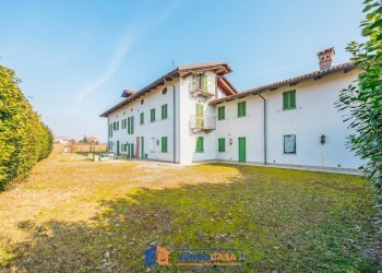 Independent house Fossano - photo 2