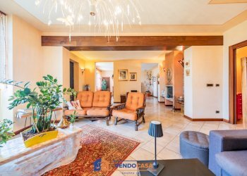 Independent house Fossano - photo 4