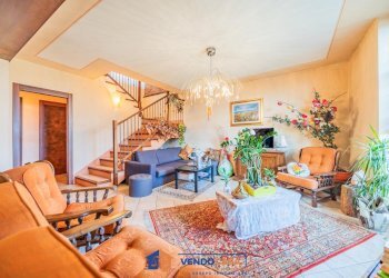 Independent house Fossano - photo 5