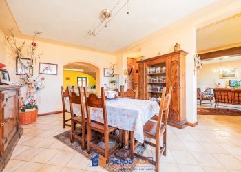 Independent house Fossano - photo 6