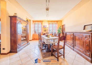 Independent house Fossano - photo 7