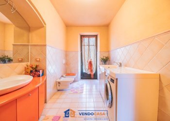 Independent house Fossano - photo 10