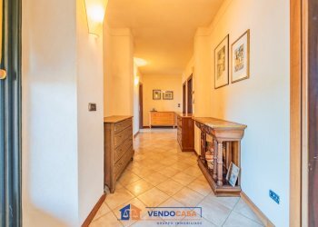 Independent house Fossano - photo 14