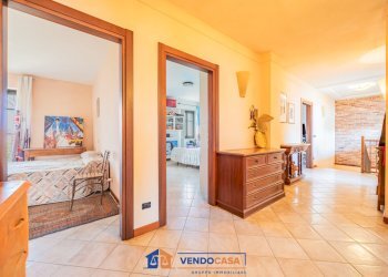 Independent house Fossano - photo 15