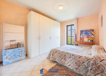 Independent house Fossano - photo 17