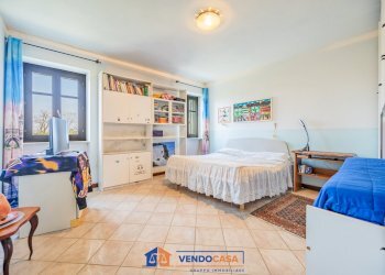 Independent house Fossano - photo 18