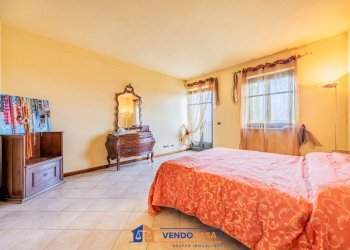 Independent house Fossano - photo 19