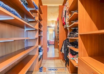 Independent house Fossano - photo 20