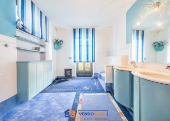 Independent house Fossano - photo 21