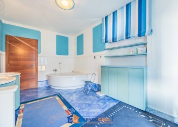 Independent house Fossano - photo 22