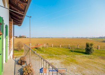 Independent house Fossano - photo 23