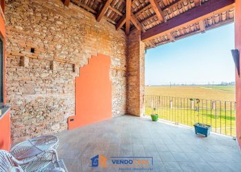 Independent house Fossano - photo 26