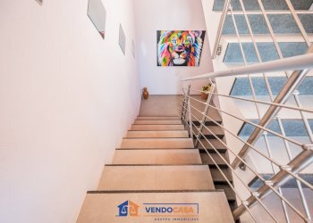 Independent house Fossano - photo 29