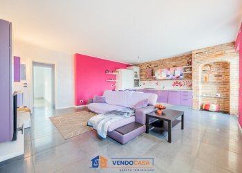 Independent house Fossano - photo 31