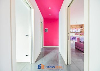 Independent house Fossano - photo 32