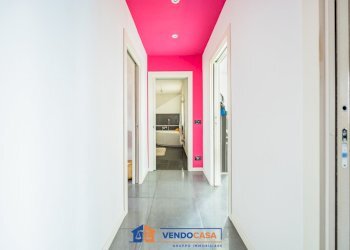 Independent house Fossano - photo 33