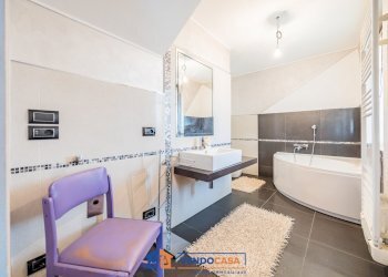 Independent house Fossano - photo 34