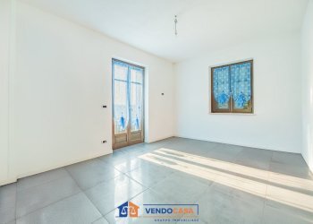 Independent house Fossano - photo 36