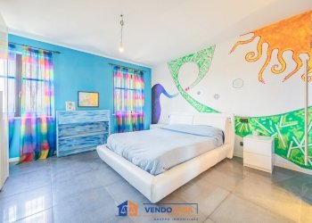 Independent house Fossano - photo 37