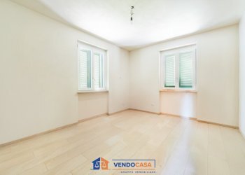 Independent house Fossano - photo 38