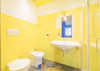 Independent house Fossano - photo 39