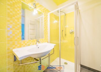 Independent house Fossano - photo 40