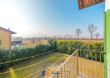 Independent house Fossano - photo 41