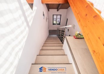 Independent house Fossano - photo 44