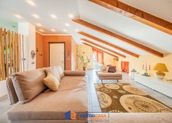 Independent house Fossano - photo 46