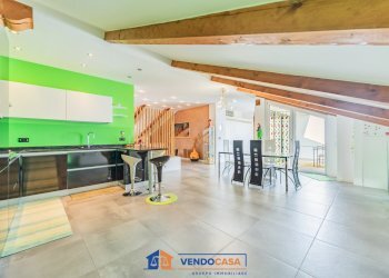 Independent house Fossano - photo 48