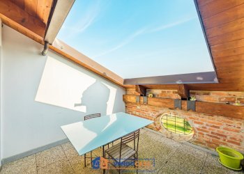 Independent house Fossano - photo 50