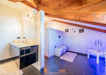 Independent house Fossano - photo 56