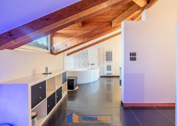 Independent house Fossano - photo 57